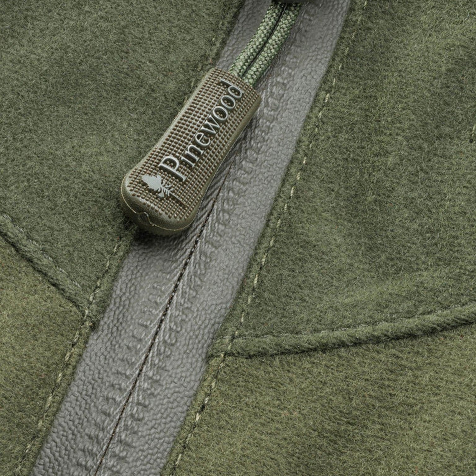 Layering Outdoor Clothing and Staying Dry - 4elementsclothing