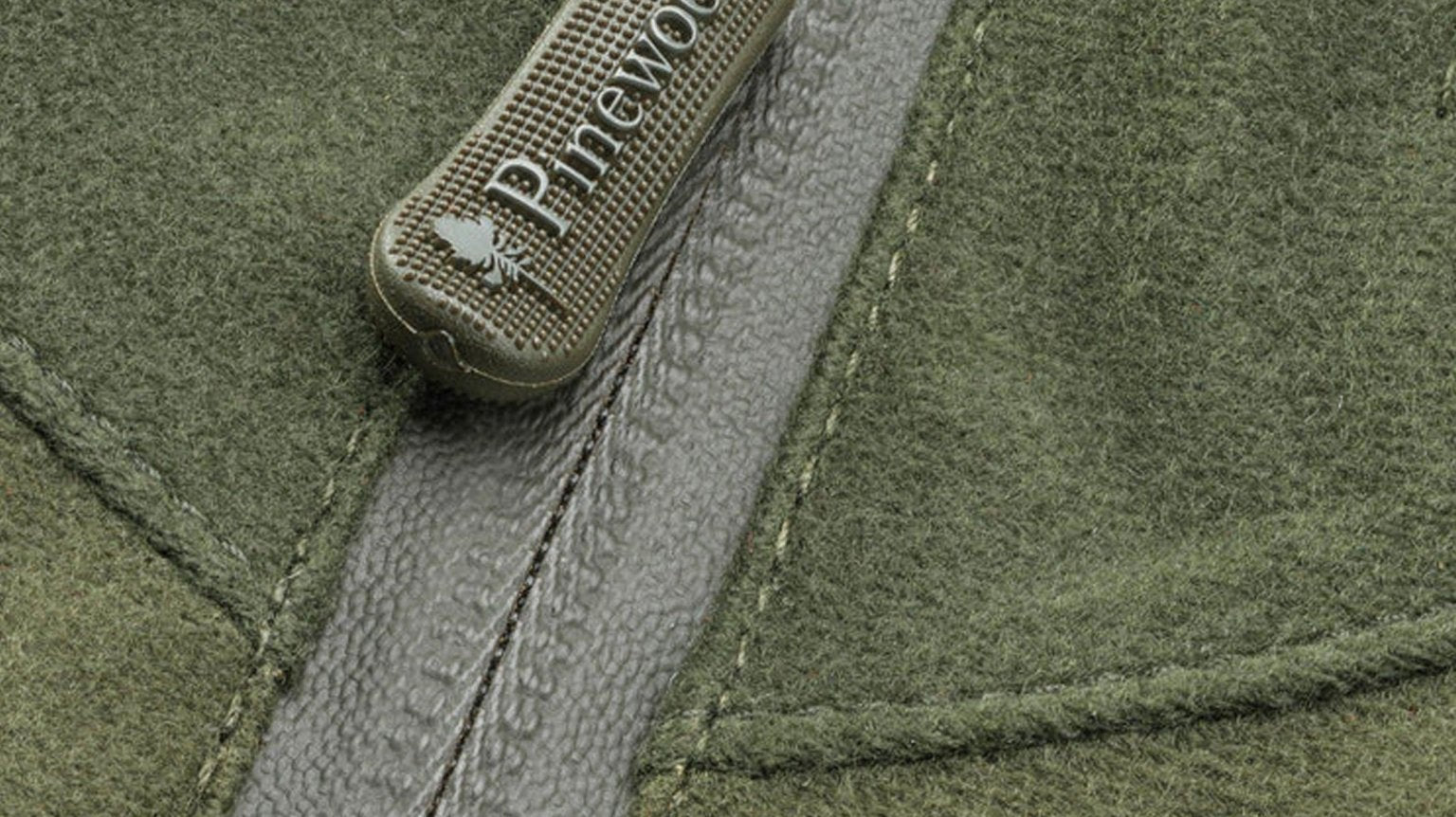 Layering Outdoor Clothing and Staying Dry - 4elementsclothing