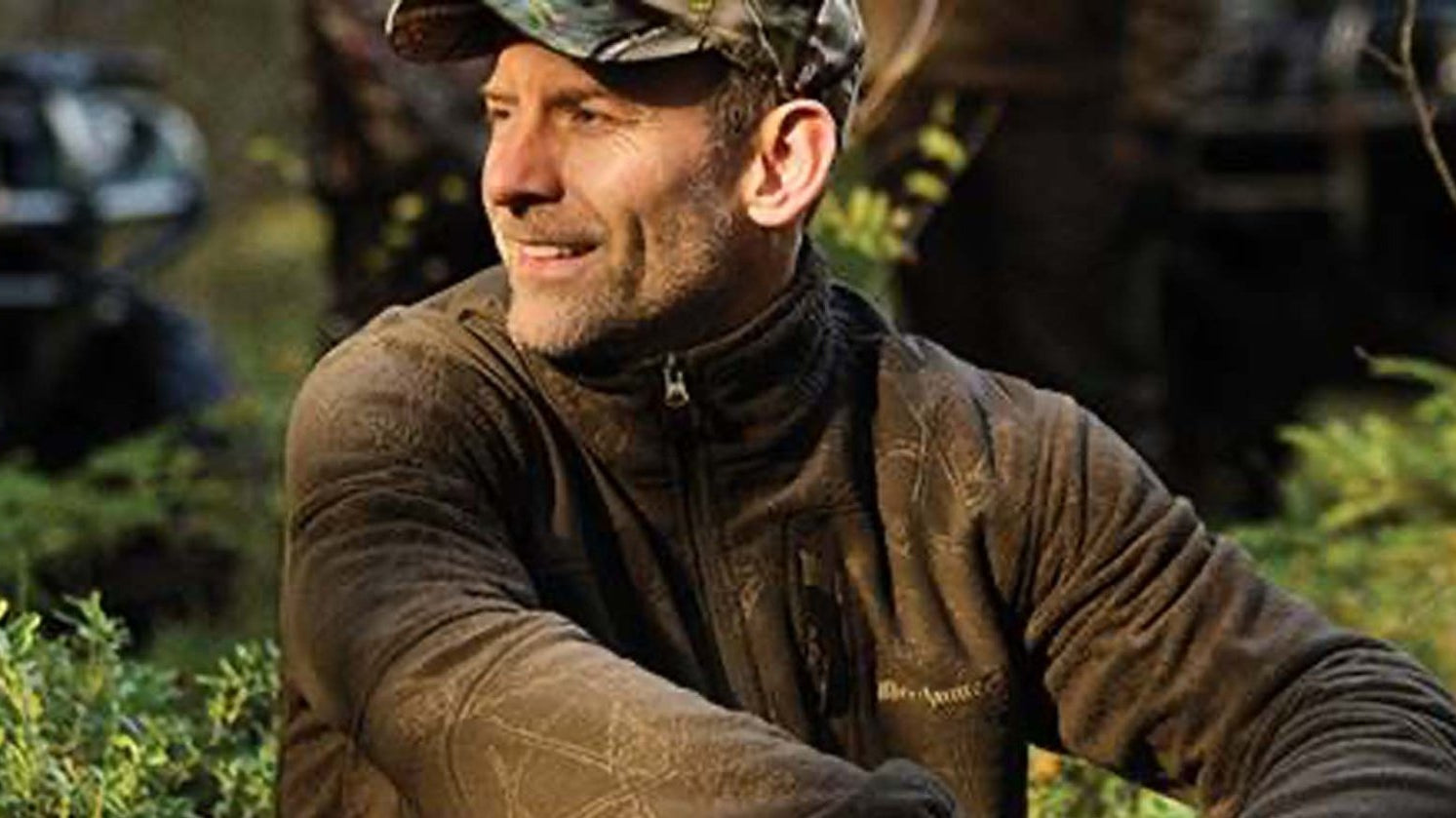 The Ultimate Guide to Fieldsports in the UK: Tradition, Adventure, and Conservation - 4elementsclothing