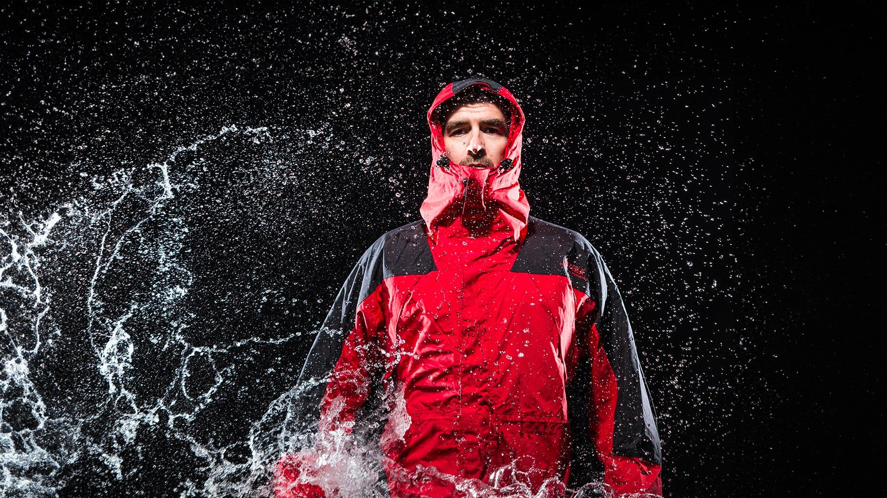Ultimate Guide to Outdoor Clothing: Elevate Your Adventure Experience - 4elementsclothing