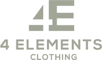 4elementsclothing
