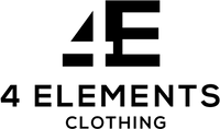 4 Elements Clothing
