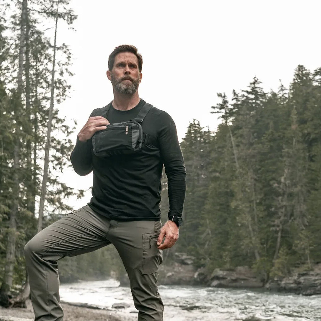 5.11 tactical clothing uk