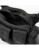 5.11 Tactical - 5.11 BAIL OUT BAG 9L 1050D Denier Nylon Molle - Style 56026 5.11 Tactical
