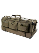 5.11 Tactical - 5.11 CAMS 3.0 (186L) 186 Litre 1050D Nylon - Style 56475