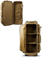 5.11 Tactical - 5.11 CAMS 3.0 (186L) 186 Litre 1050D Nylon - Style 56475