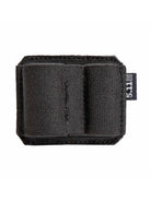 5.11 Tactical - 5.11 Light - Writing Patch - Style 56121