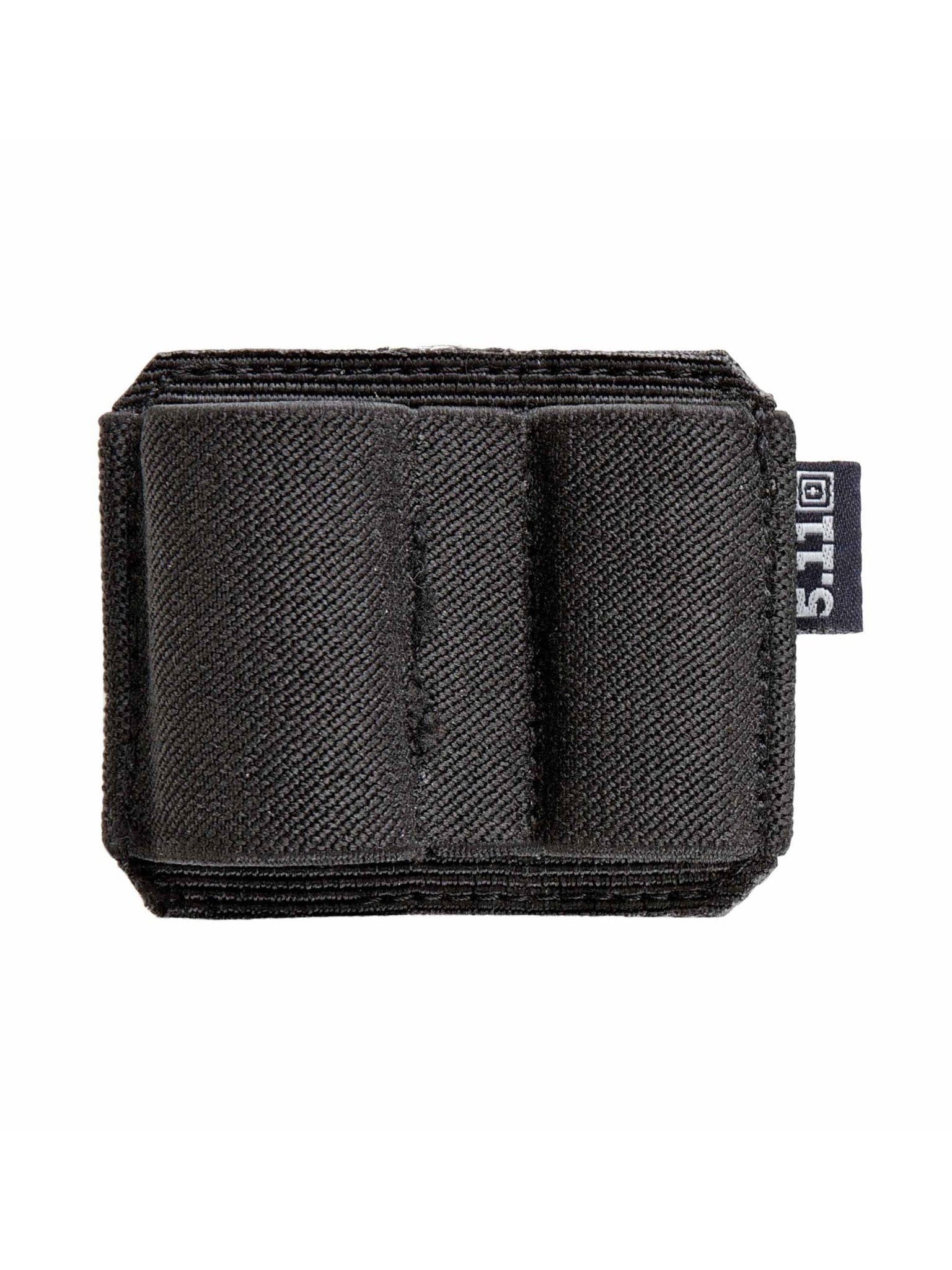 5.11 Tactical - 5.11 Light - Writing Patch - Style 56121