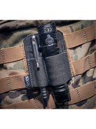 5.11 Tactical - 5.11 Light - Writing Patch - Style 56121