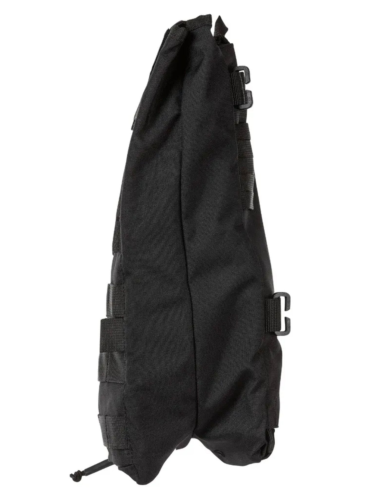 5.11 Tactical - 5.11 PC Convertible Hydration Carrier - Style 56665