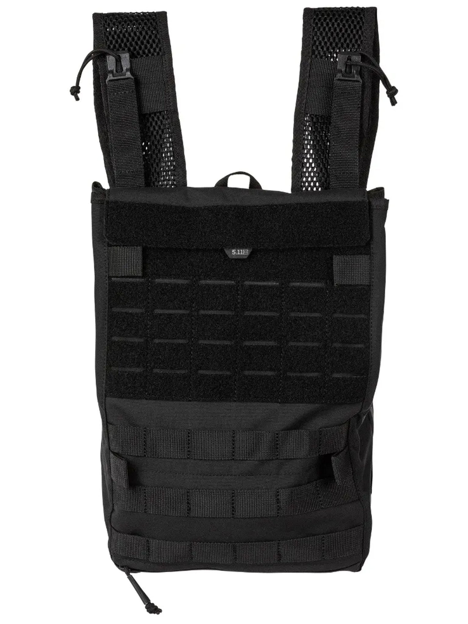 5.11 Tactical - 5.11 PC Convertible Hydration Carrier - Style 56665