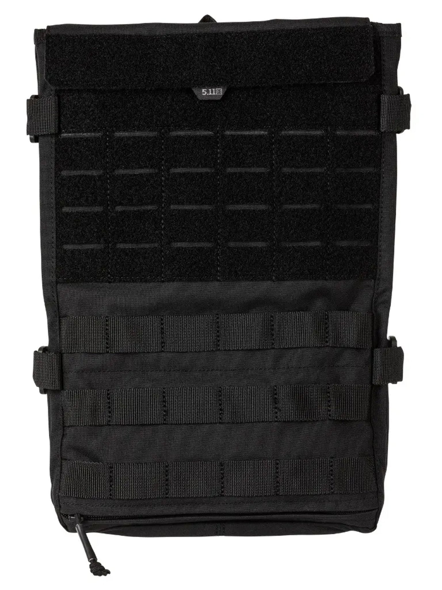 5.11 Tactical - 5.11 PC Convertible Hydration Carrier - Style 56665