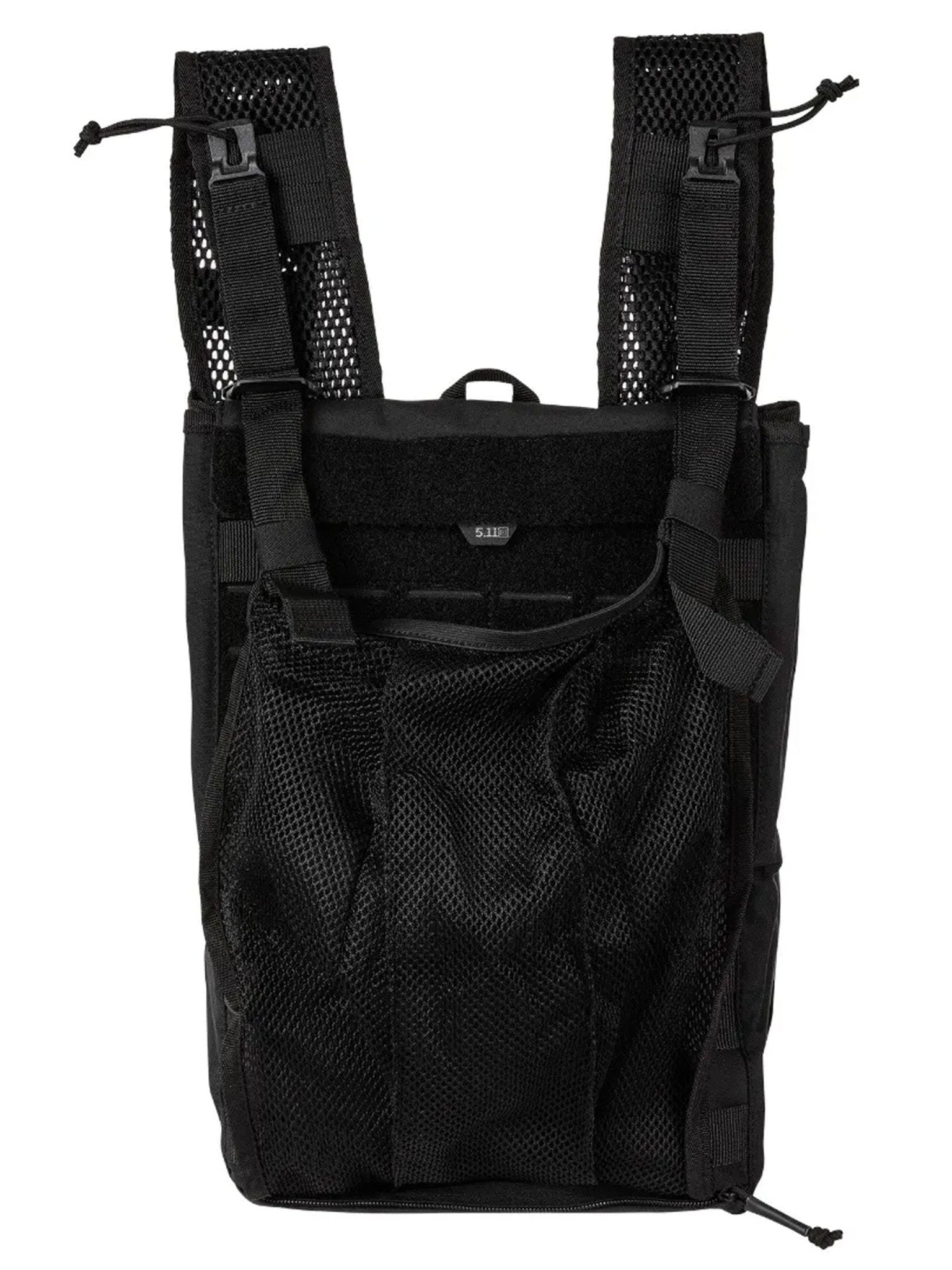 5.11 Tactical - 5.11 PC Convertible Hydration Carrier - Style 56665
