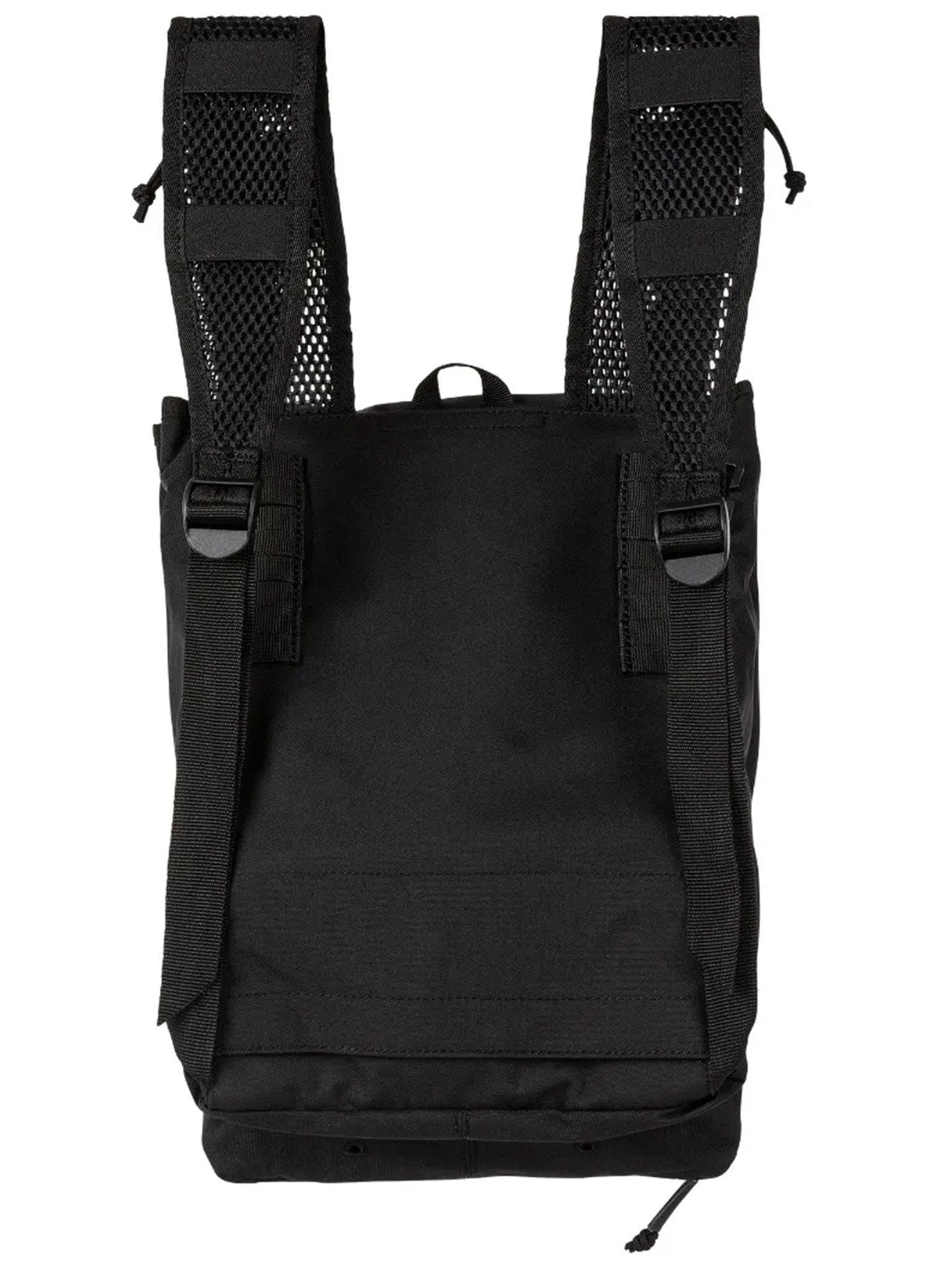 5.11 Tactical - 5.11 PC Convertible Hydration Carrier - Style 56665