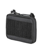 5.11 Tactical - 5.11 PC Flex Admin Pouch - Style 56429