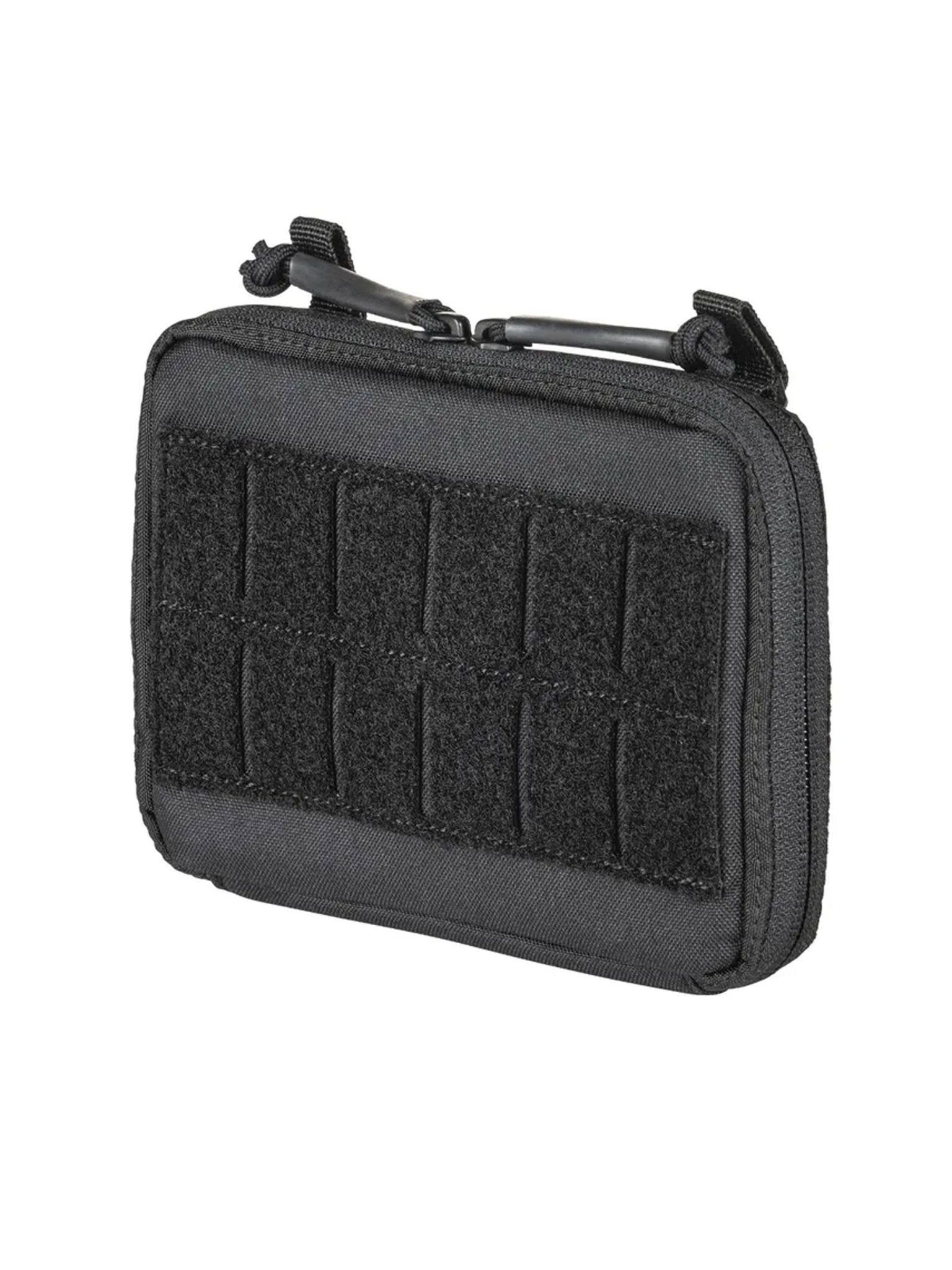 5.11 Tactical - 5.11 PC Flex Admin Pouch - Style 56429