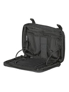 5.11 Tactical - 5.11 PC Flex Admin Pouch - Style 56429
