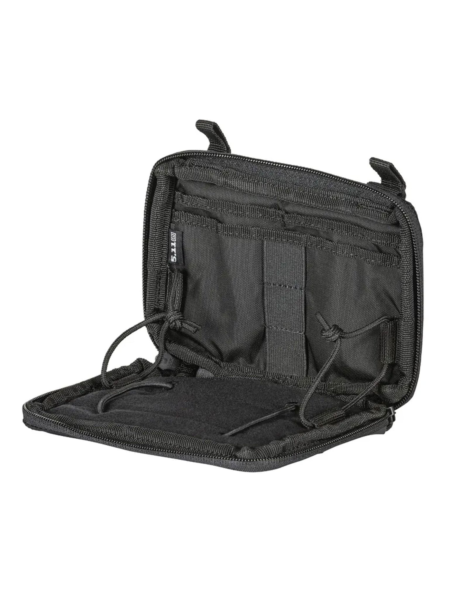 5.11 Tactical - 5.11 PC Flex Admin Pouch - Style 56429