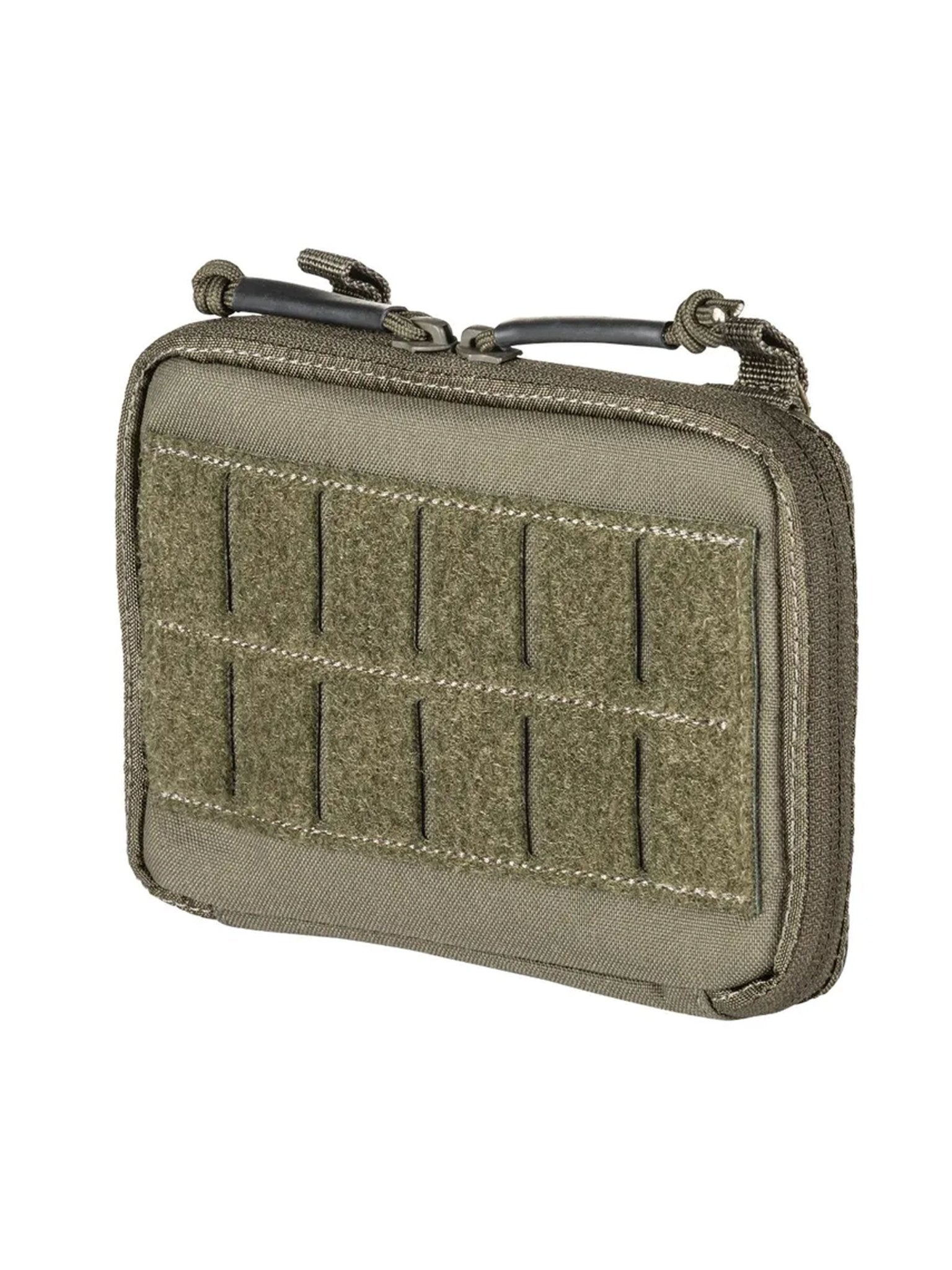 5.11 Tactical - 5.11 PC Flex Admin Pouch - Style 56429