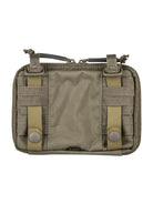 5.11 Tactical - 5.11 PC Flex Admin Pouch - Style 56429