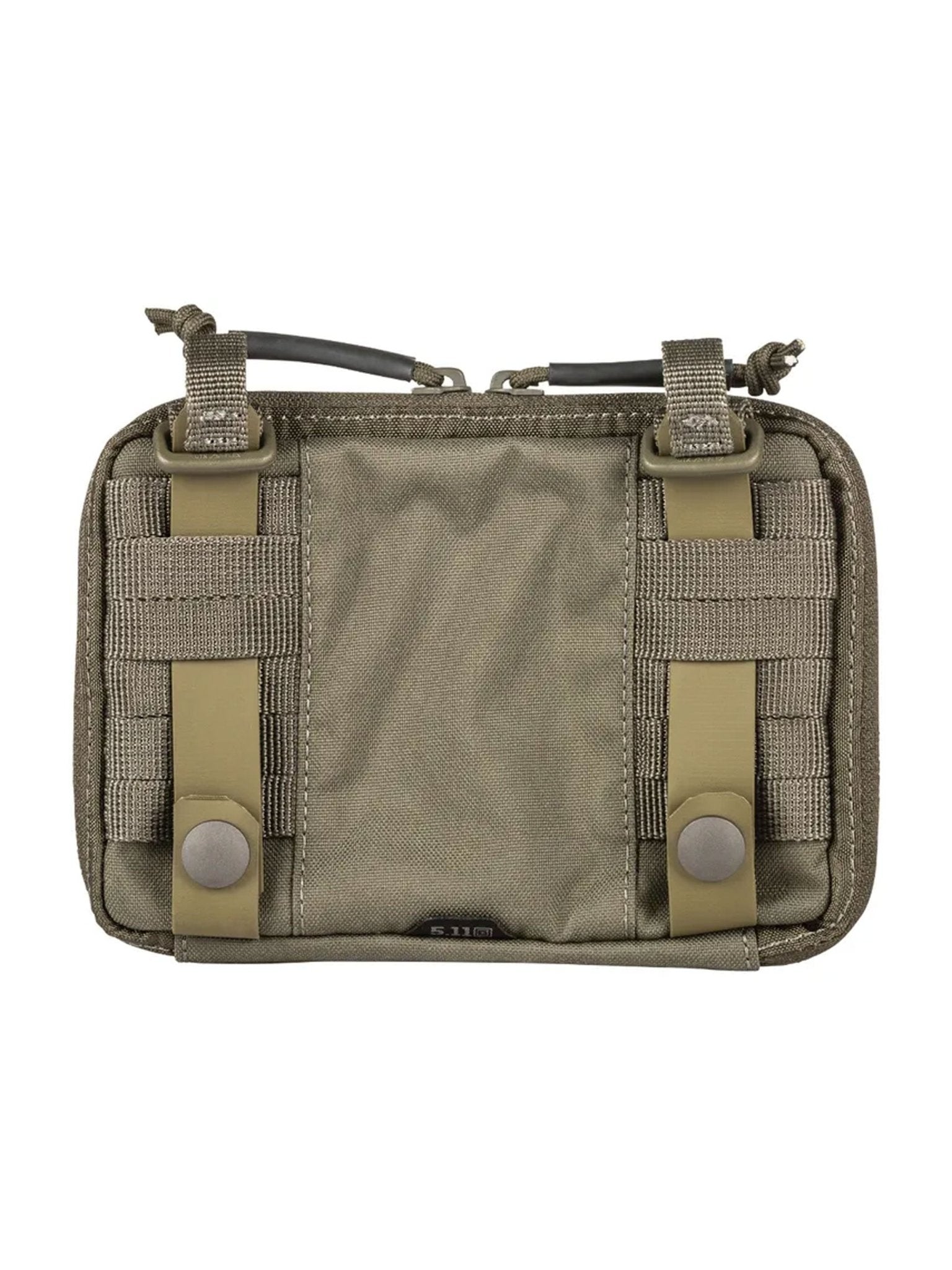 5.11 Tactical - 5.11 PC Flex Admin Pouch - Style 56429