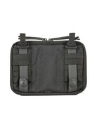 5.11 Tactical - 5.11 PC Flex Admin Pouch - Style 56429