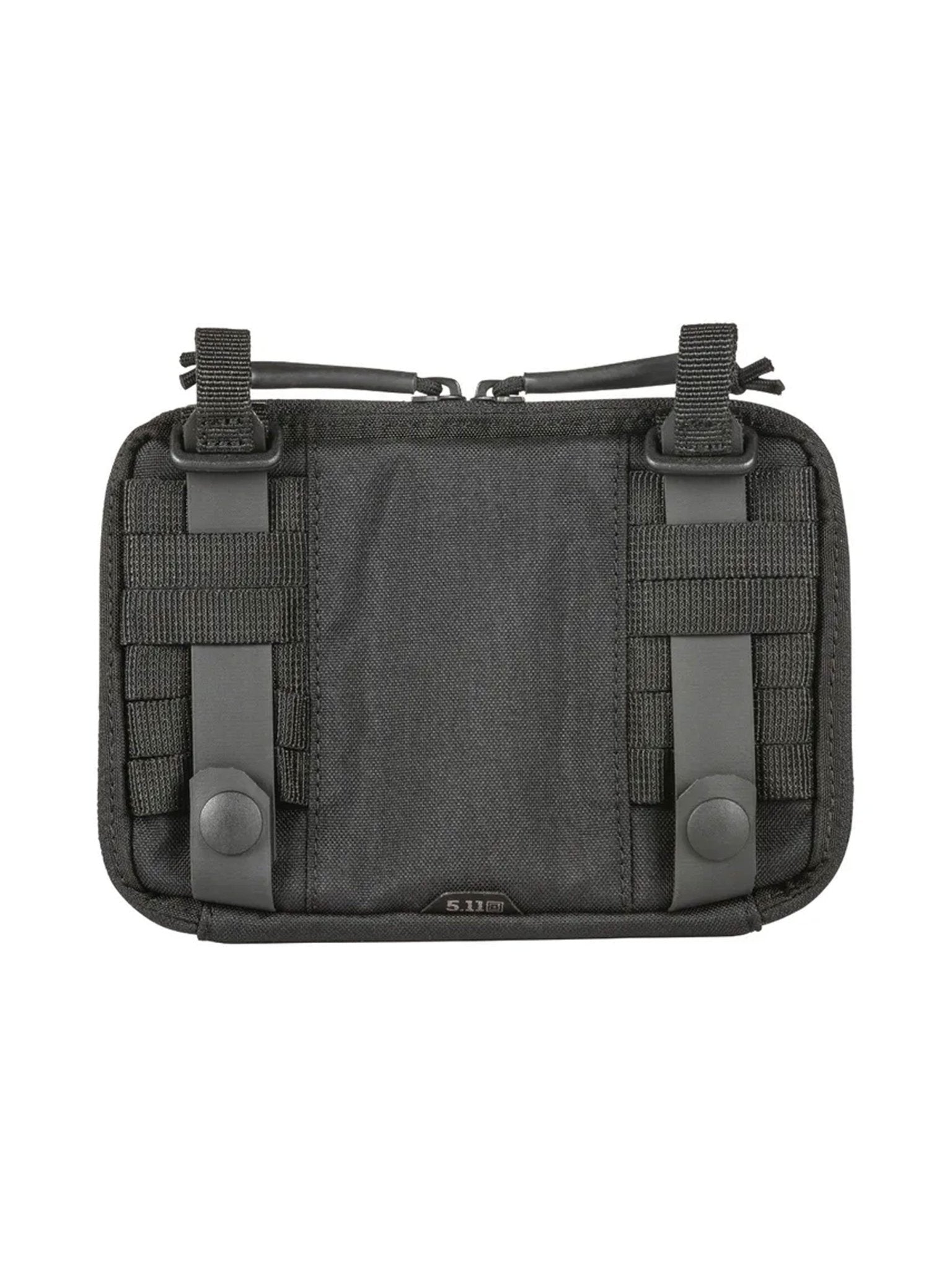 5.11 Tactical - 5.11 PC Flex Admin Pouch - Style 56429