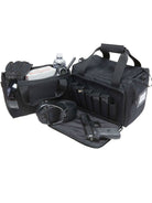 5.11 Tactical - 5.11 Range Qualifier™ Bag 18L 600D Duraflex - 56947
