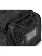 5.11 Tactical - 5.11 Range Qualifier™ Bag 18L 600D Duraflex - 56947