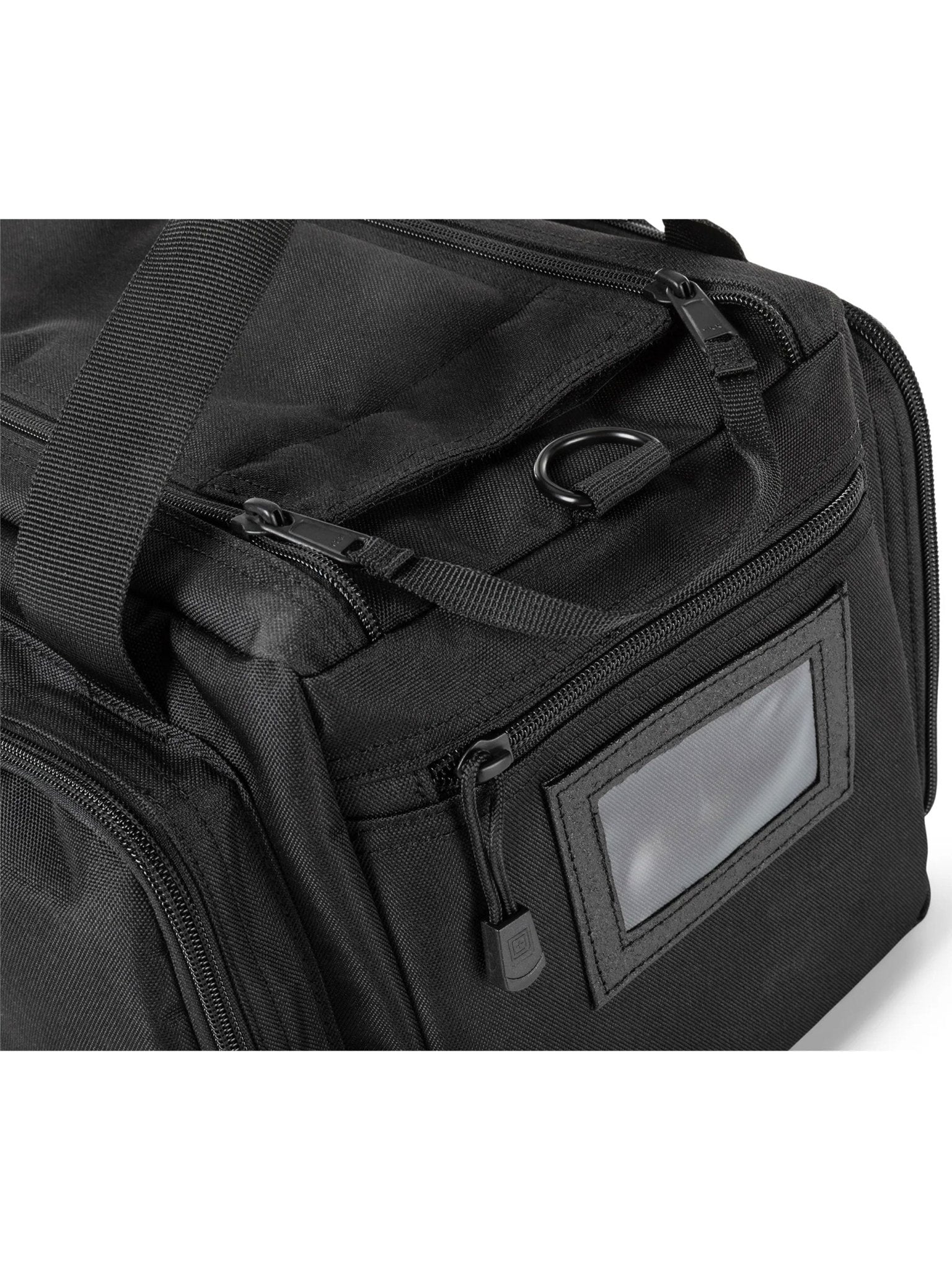 5.11 Tactical - 5.11 Range Qualifier™ Bag 18L 600D Duraflex - 56947