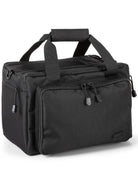 5.11 Tactical - 5.11 Range Qualifier™ Bag 18L 600D Duraflex - 56947