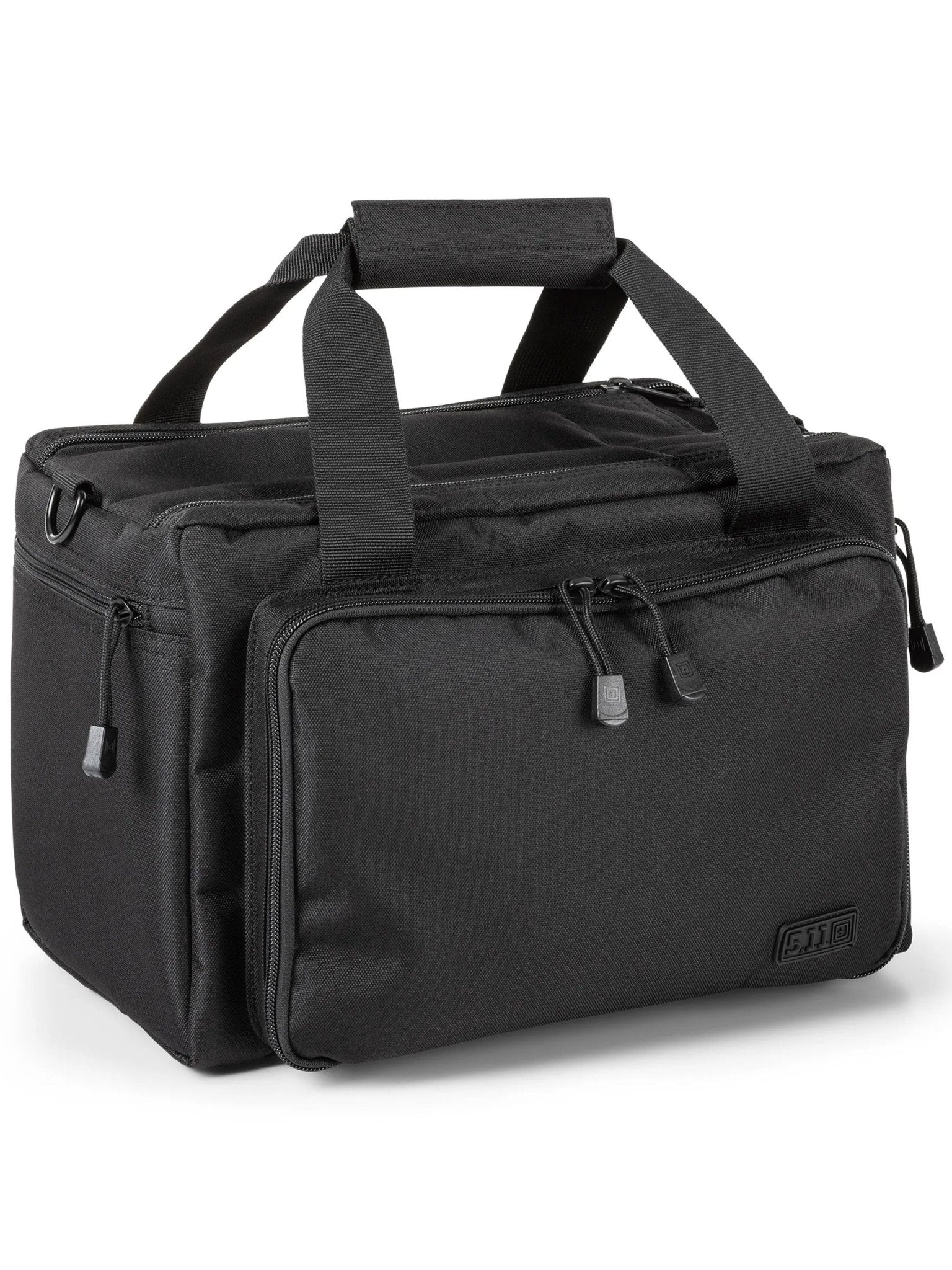 5.11 Tactical - 5.11 Range Qualifier™ Bag 18L 600D Duraflex - 56947