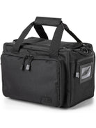 5.11 Tactical - 5.11 Range Qualifier™ Bag 18L 600D Duraflex - 56947