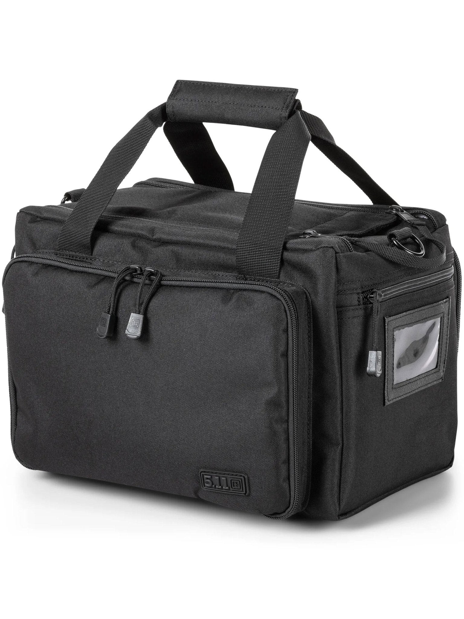 5.11 Tactical - 5.11 Range Qualifier™ Bag 18L 600D Duraflex - 56947