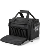 5.11 Tactical - 5.11 Range Qualifier™ Bag 18L 600D Duraflex - 56947