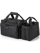 5.11 Tactical - 5.11 Range Qualifier™ Bag 18L 600D Duraflex - 56947