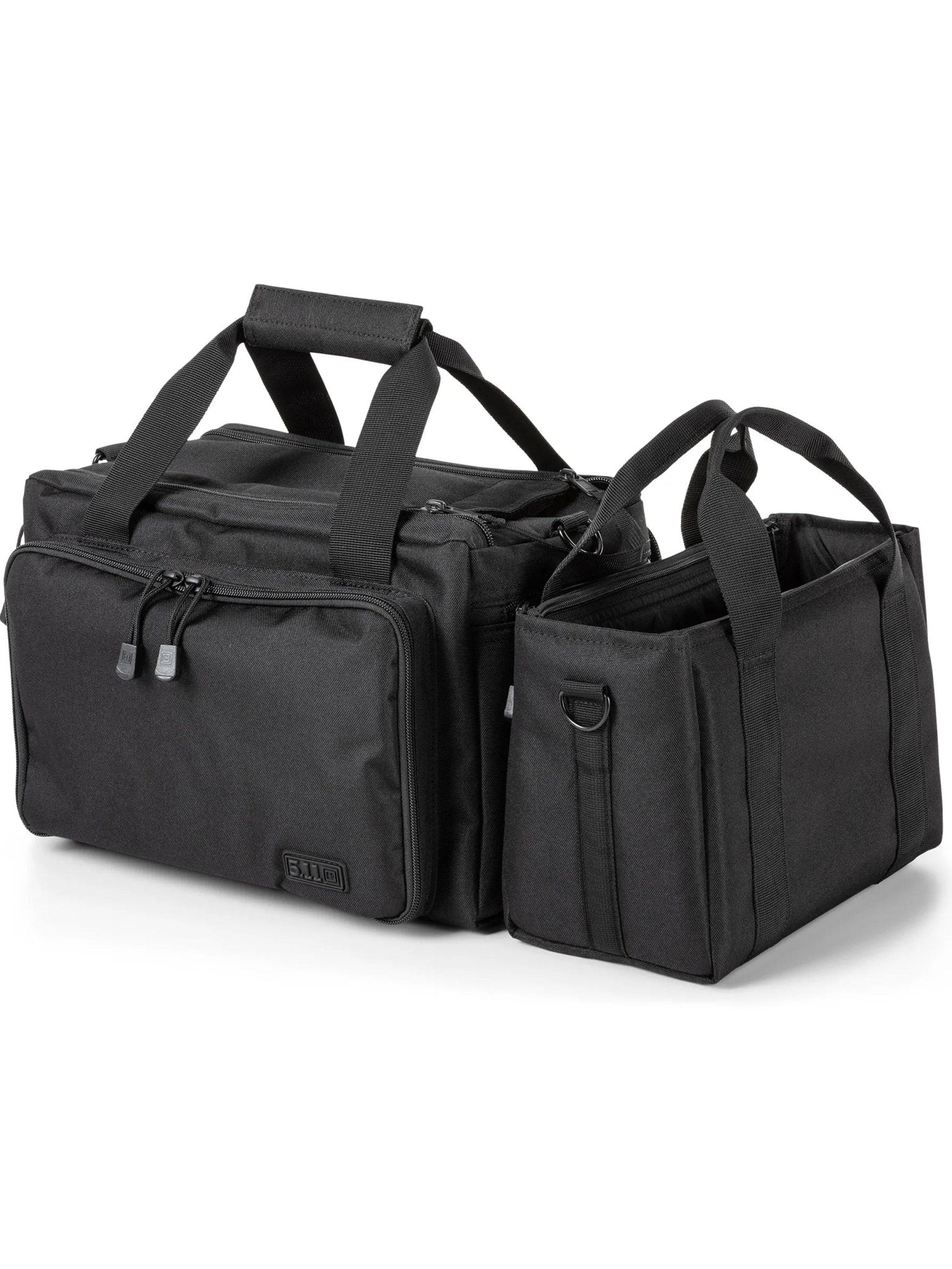 5.11 Tactical - 5.11 Range Qualifier™ Bag 18L 600D Duraflex - 56947