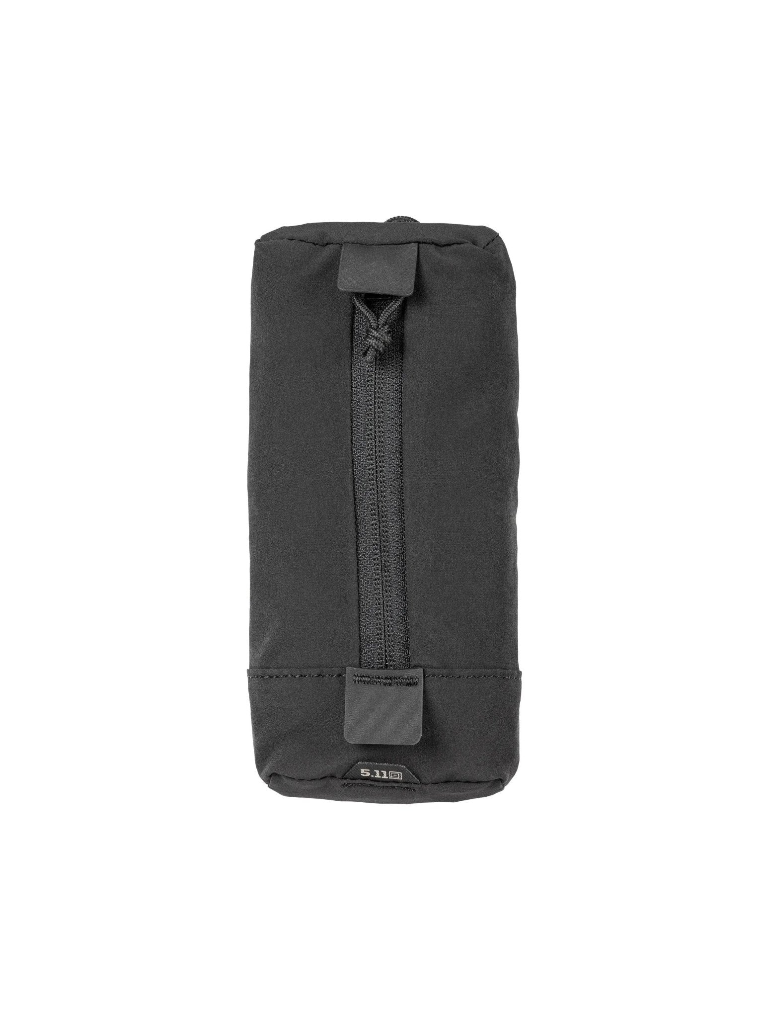 5.11 Tactical - 5.11 Skyweight Access Pouch - Style 56823
