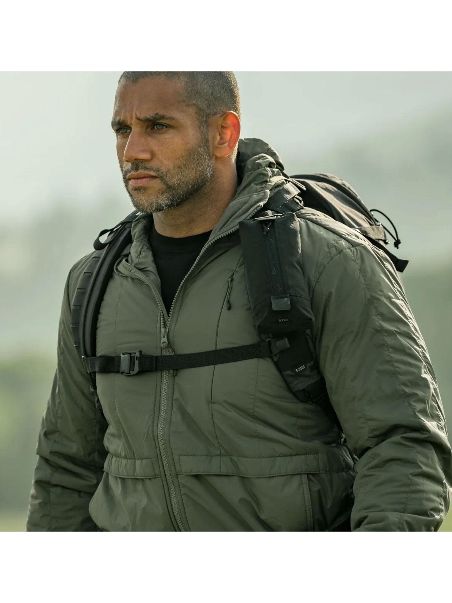 5.11 Tactical - 5.11 Skyweight Access Pouch - Style 56823