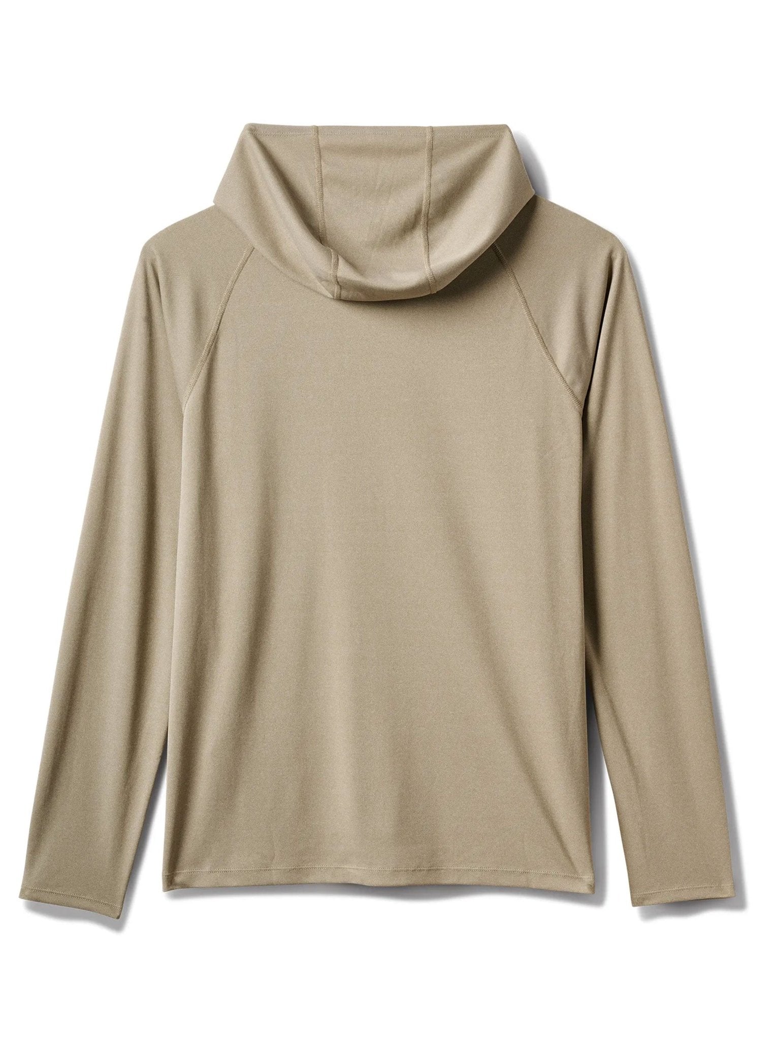 5.11 Tactical - 5.11 Sulli UV Hooded Long Sleeve - Style 42199