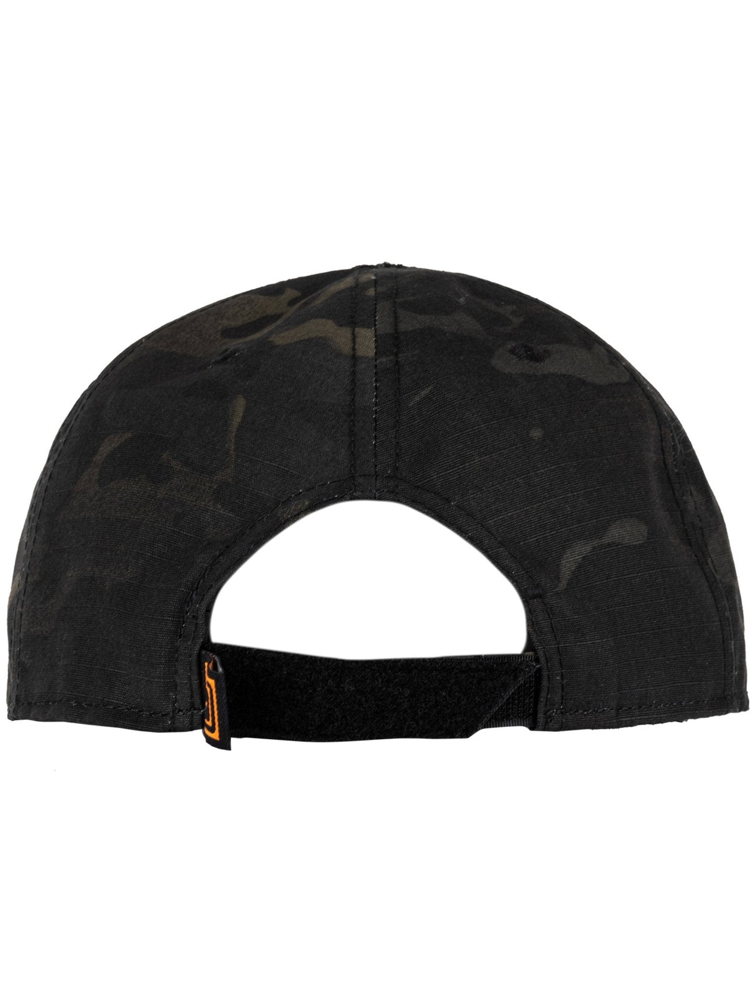 5.11 Tactical - 5.11 Tactical FLAG BEARER MENS CAP MC / mens hat - Polyester / Cotton - Style 89063