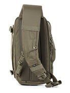 5.11 Tactical - 5.11 Tactical LV10 SLING PACK 2.0 13L - Style 56701