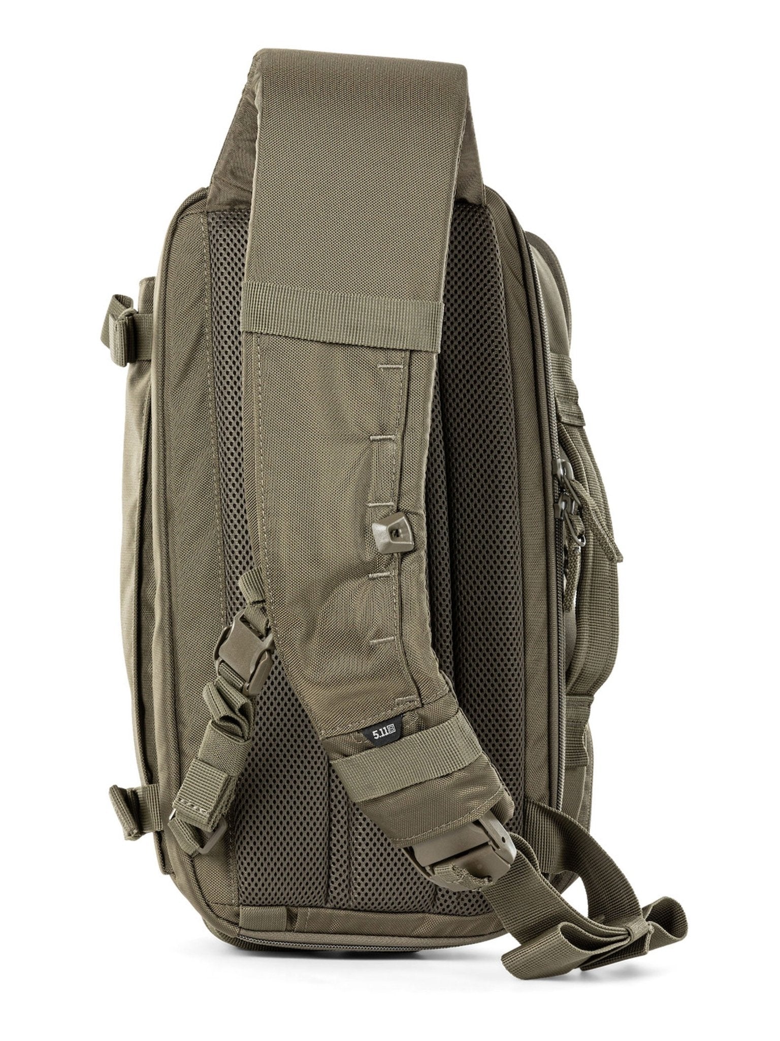 5.11 Tactical - 5.11 Tactical LV10 SLING PACK 2.0 13L - Style 56701