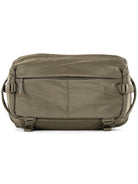 5.11 Tactical - 5.11 Tactical LV10 SLING PACK 2.0 13L - Style 56701