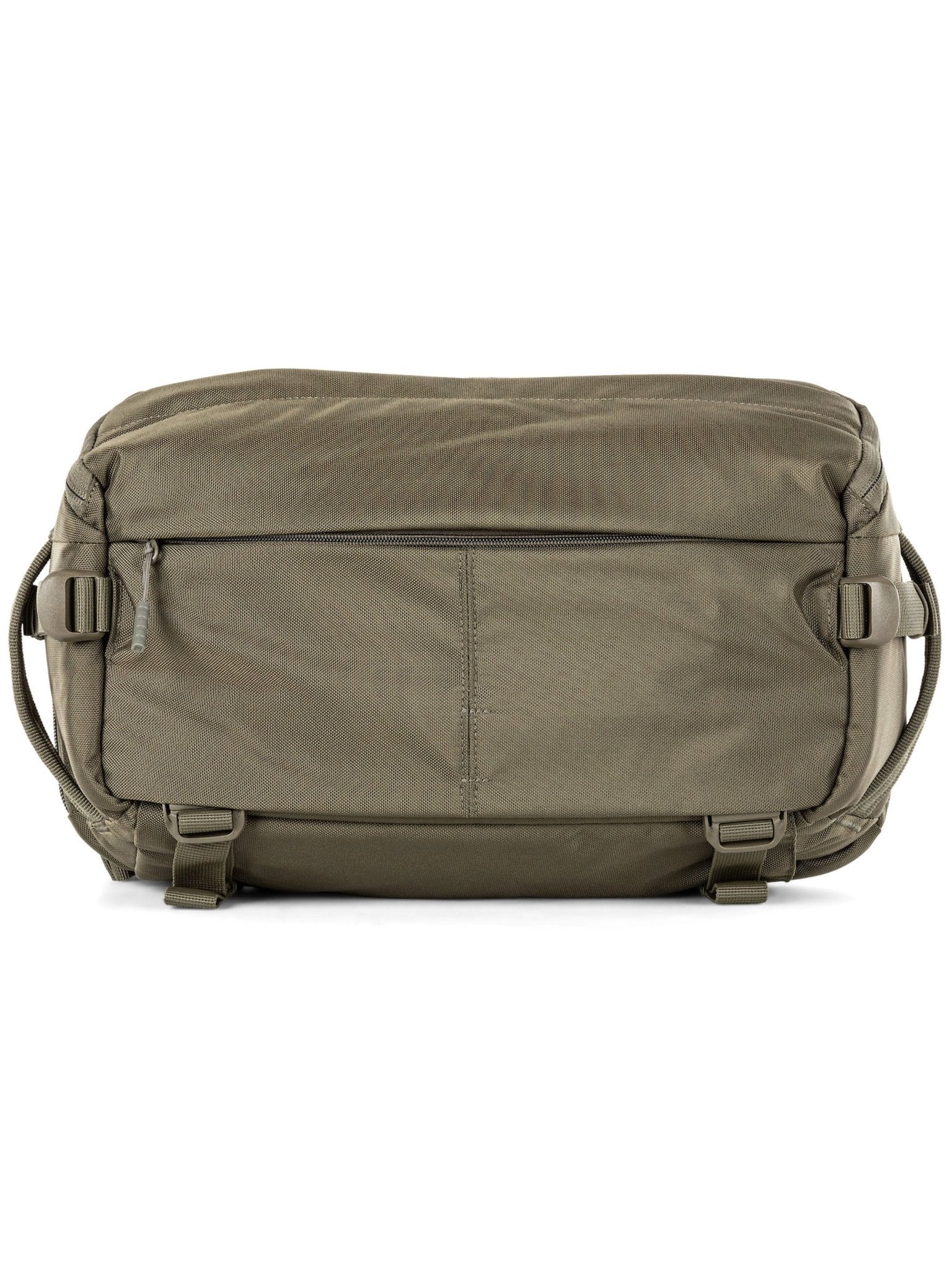 5.11 Tactical - 5.11 Tactical LV10 SLING PACK 2.0 13L - Style 56701