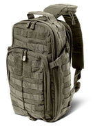 5.11 Tactical - 5.11 Tactical MOAB™ 10 SLING PACK 18L - Style 56964