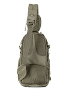 5.11 Tactical - 5.11 Tactical MOAB™ 10 SLING PACK 18L - Style 56964