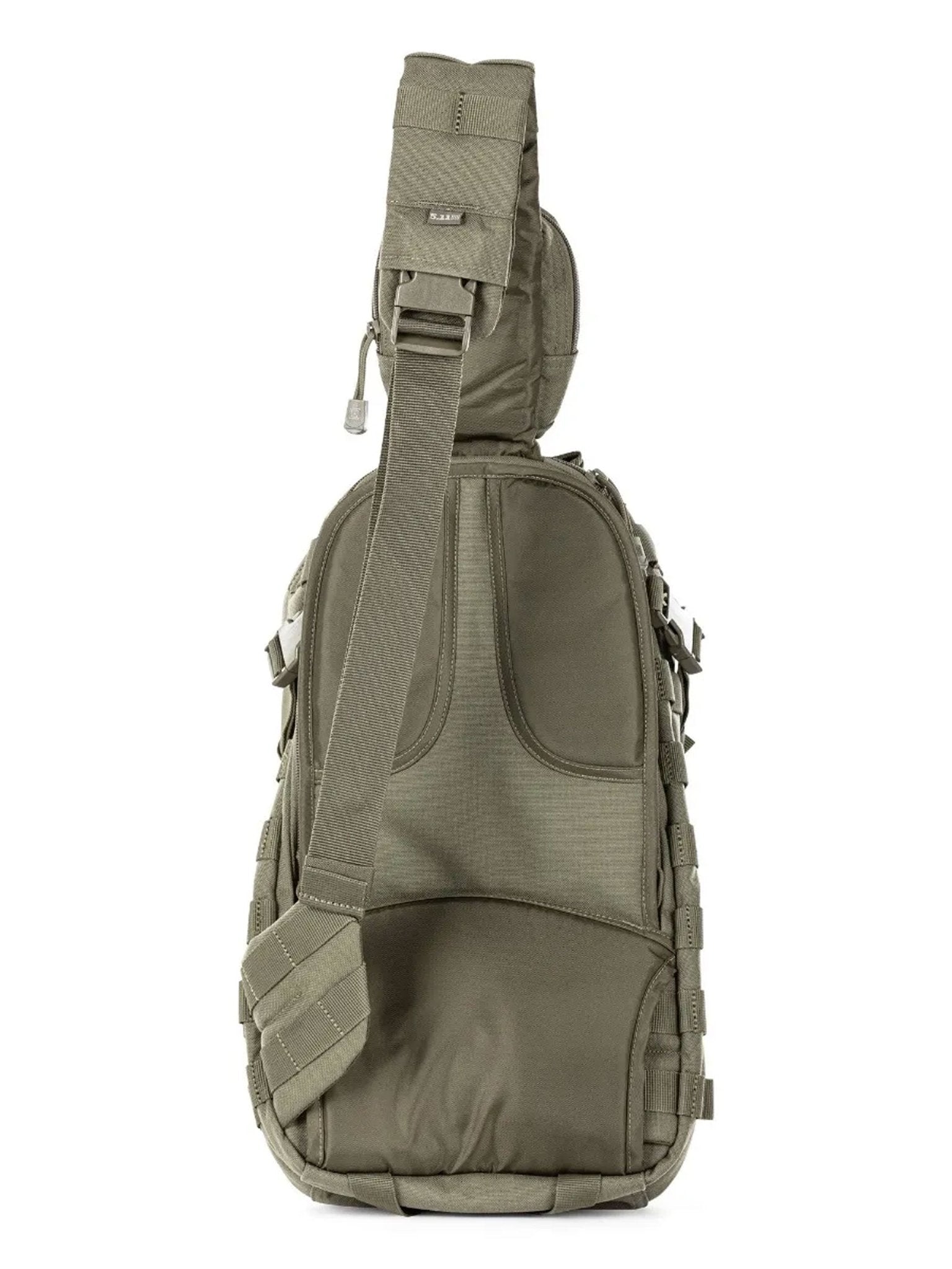 5.11 Tactical - 5.11 Tactical MOAB™ 10 SLING PACK 18L - Style 56964 5.11 Tactical Backpacks