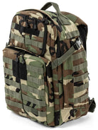 5.11 Tactical - 5.11 Tactical Rush 24 2.0 Backpack - Style 56563