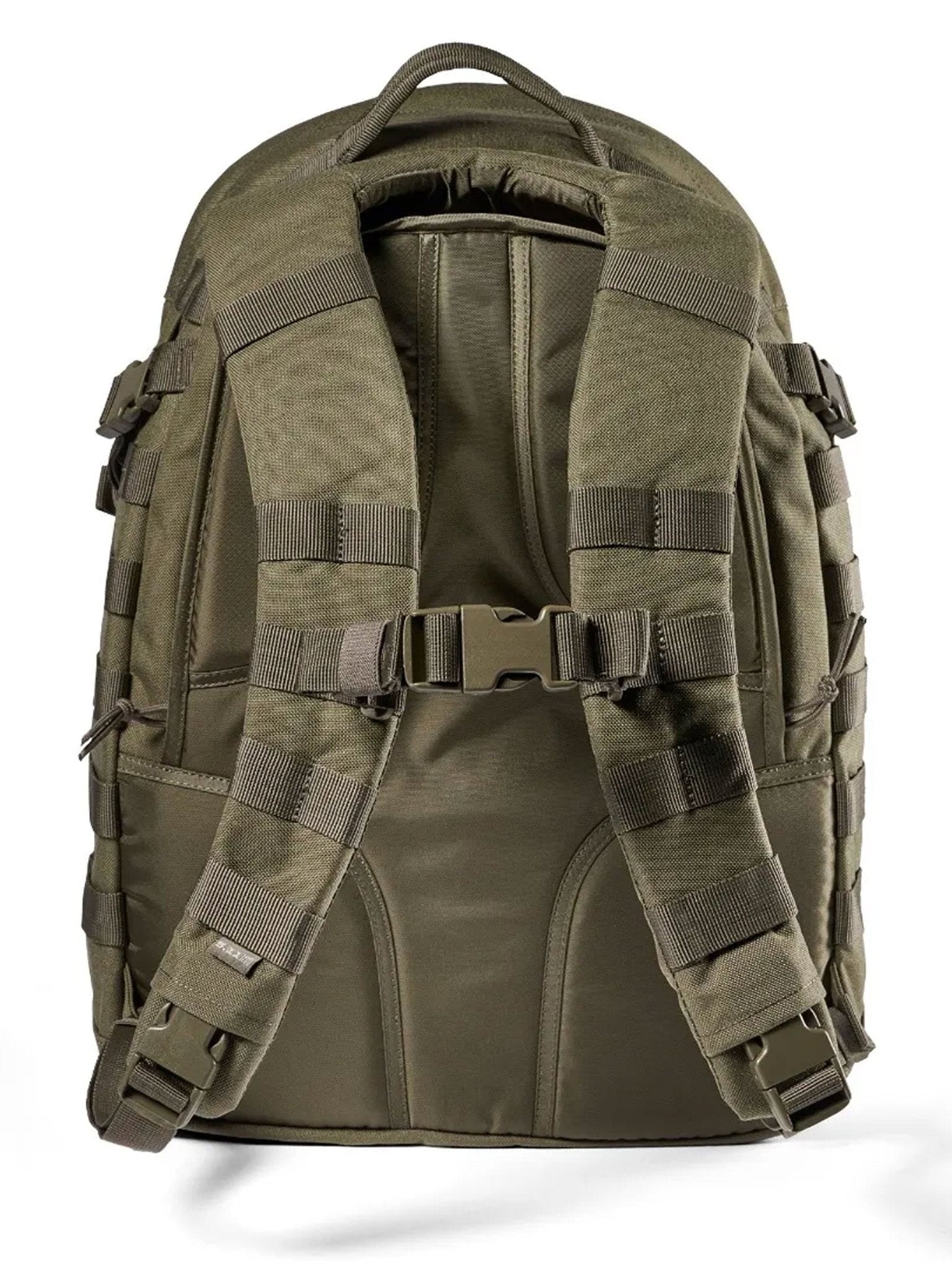 5.11 Tactical - 5.11 Tactical Rush 24 2.0 Backpack - Style 56563